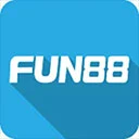 Fun88 Mobile App