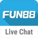 Live Chat App