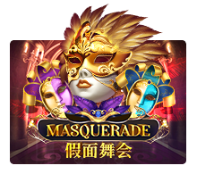 Masquerade